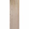 Ekena Millwork Ridgewood Rough Sawn Corbel w/Backplate, Douglas Fir, 6"W x 14"D x 18"H COR06X14X18RID01RDF - alternate 2